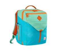 Cabin Max Equator X Sac de voyage cabine, Dérive, 24L, Sac cabine