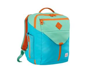 Cabin Max Equator X Sac de voyage cabine, Dérive, 24L, Sac cabine