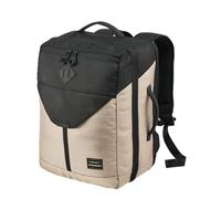 Cabin Max Equator X Sac de voyage cabine, grès, 24L, Sac cabine