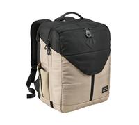 Cabin Max Equator X Sac de voyage cabine, grès, 24L, Sac cabine