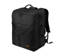 Cabin Max Equator X Sac de voyage cabine, Noir , 30L, Sac cabine