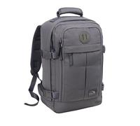 Cabin Max Metz 20L - Sac à dos cabine 40x20x25 cm | Bagage cabine avion léger | Backpack de voyage (compatible Ryanair)