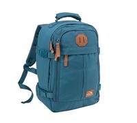 Cabin Max Metz 20L - Sac à dos cabine 40x20x25 cm | Bagage cabine avion léger | Backpack de voyage (compatible Ryanair)