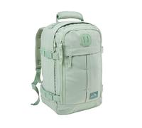 Cabin Max Metz 20L - Sac à Dos Cabine 40x20x25 cm | Bagage Cabine Avion léger | Backpack de Voyage (Compatible Ryanair)