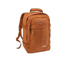 Cabin Max Metz 20L - Sac à dos cabine 40x20x25 cm | Bagage cabine avion léger | Backpack de voyage (compatible Ryanair)