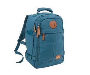 Cabin Max Metz 20L - Sac à dos cabine 40x20x25 cm | Bagage cabine avion léger | Backpack de voyage (compatible Ryanair)