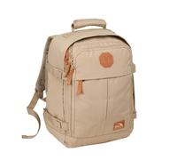 Cabin Max Metz 24L Sac à Dos Cabine 40x30x20 cm - Bagage à Main Ryanair (Taille Sous Siège) - Compatible Wizz Air, Vueling, EasyJet - Fabriqué en Polyester Recyclé rPET