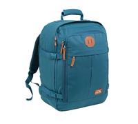 Cabin Max Metz 45x36x20 cm Sac à Dos pour Bagages à Main. Conçu pour s'adapter à la Franchise maximale sous Le siège pour Easyjet 45 x 26 x 20cm 30L