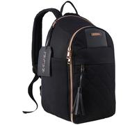 Cabin Max Sac à dos Cabin Max Travel Hack