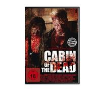 Cabin Of The Dead