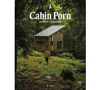 Cabin porn