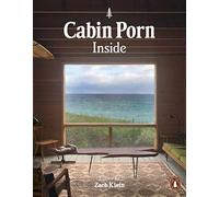 Cabin Porn: Inside