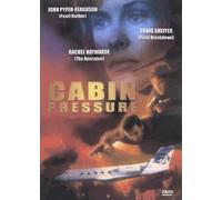 Cabin Pressure
