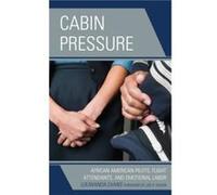 Cabin Pressure by Louwanda Evans Louwanda Evans (Auteur)