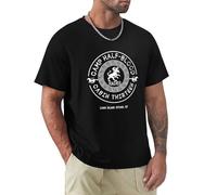 Cabin Thirteen Hades Percy Jackson Camp Halfblood 15 Shirt Shirt, Tee Sweatshirt for Mens Men Women Ladies Black Size S