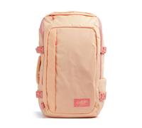Cabin Zero ADV 32 Sac à dos de voyage abricot, 32 x 50 x 22cm