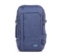 Cabin Zero Adventure Cabin Bag ADV 32L Sac à dos 46 cm bleu