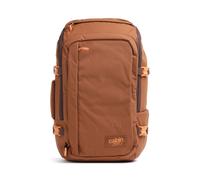 Cabin Zero ADV 32 Sac à dos de voyage brun, 32 x 50 x 22cm