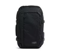 Cabin Zero ADV 32 Sac à dos de voyage noir, polyester, unisexe
