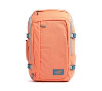 Cabin Zero ADV 32 Sac à dos de voyage orange, 32 x 50 x 22cm