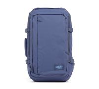 Cabin Zero Adventure 42 Daypack 55 cm bleu