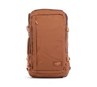 Cabin Zero Adventure Cabin Bag ADV 42L Sac à dos 55 cm saigon coffee (TAS016557)