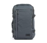 Cabin Zero Adventure Cabin Bag ADV 42L Sac à dos 55 cm gris