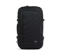 Cabin Zero Adventure Cabin Bag ADV 42L Sac à dos 55 cm noir
