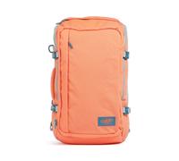 Cabin Zero Adventure Cabin Bag ADV 42L Sac à dos 55 cm moroccan sands (TAS016559)