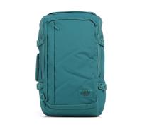 Cabin Zero Adventure Cabin Bag ADV 42L Sac à dos 55 cm vert