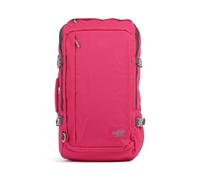 Cabin Zero ADV 42 Sac à dos de voyage pink, 35 x 55 x 20cm