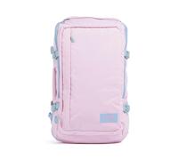 Cabin Zero Adventure Cabin Bag ADV 42L Sac à dos 55 cm sakura (TAS016558)