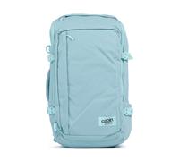 Cabin Zero ADV 42 Sac à dos de voyage turquoise, 35 x 55 x 20cm