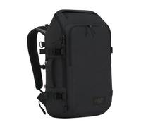 Cabin Zero Adv Pro 32l Backpack Noir