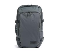 Cabin Zero Adventure Cabin Bag ADV Pro 32L Sac à dos 46 cm pour ordinateur portable gris