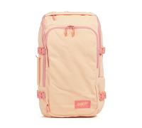 Cabin Zero ADV Pro 32 Sac à dos de voyage nude, 32 x 50 x 22cm