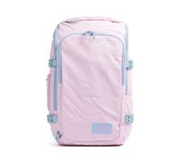 Cabin Zero ADV Pro 32 Sac à dos de voyage rose, 32 x 50 x 22cm