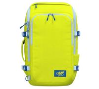 Cabin Zero Adv Pro 32l Backpack One Size