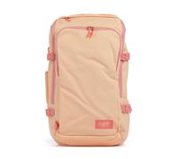Cabin Zero ADV Pro 42 Sac à dos de voyage abricot, 35 x 55 x 20cm