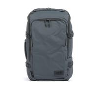 Cabin Zero Adventure Cabin Bag ADV Pro 42L Sac à dos 55 cm pour ordinateur portable gris