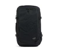 Cabin Zero ADV Pro 42 Sac à dos de voyage noir, nylon, unisexe