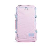 Cabin Zero ADV Pro 42 Sac à dos de voyage rose, 35 x 55 x 20cm