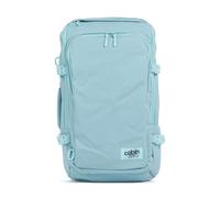 Cabin Zero ADV Pro 42 Sac à dos de voyage turquoise, 35 x 55 x 20cm