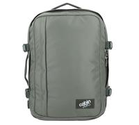 Cabin Zero Adventure 101 Daypack 46 cm vert