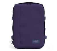 Cabin Zero Classic Plus 32l Backpack Bleu