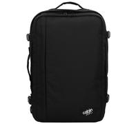 Sac à dos - CABIN ZERO - Classic Plus - 42 Litres - Absolute Black - 1,25 kg