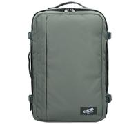 Cabin Zero Adventure 104 Daypack 54 cm olive