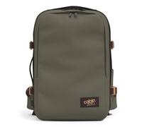 Cabin Zero Adventure 108 Daypack 46 cm Compartiment ordinateur gris