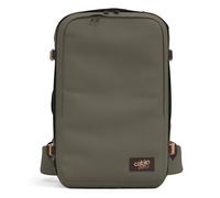 Cabin Zero Adventure 112 Daypack 54 cm Compartiment ordinateur gris