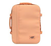 Cabin Zero Adventure 114 Daypack 51 cm Compartiment pour ordinateur portable orange